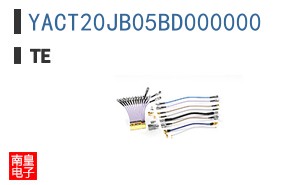 YACT20JB05BD000000