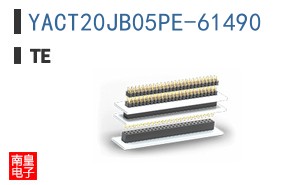 YACT20JB05PE-61490