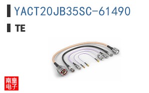 YACT20JB35SC-61490
