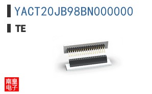 YACT20JB98BN000000