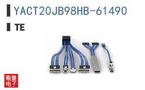 YACT20JB98HB-61490
