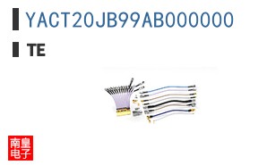 YACT20JB99AB000000