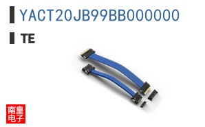 YACT20JB99BB000000