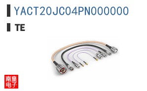 YACT20JC04PN000000