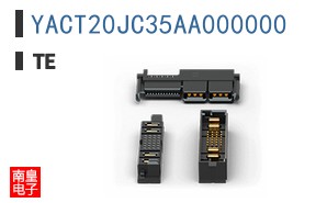 YACT20JC35AA000000