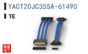 YACT20JC35SA-61490