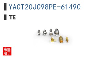 YACT20JC98PE-61490