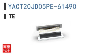 YACT20JD05PE-61490