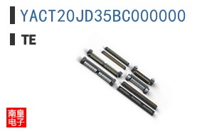 YACT20JD35BC000000