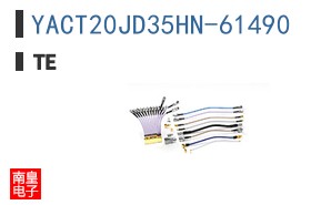 YACT20JD35HN-61490