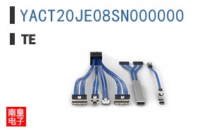 YACT20JE08SN000000