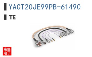YACT20JE99PB-61490
