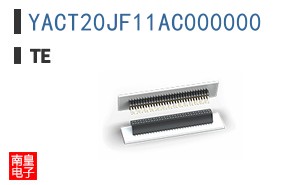 YACT20JF11AC000000