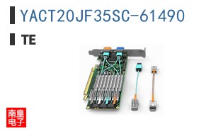 YACT20JF35SC-61490