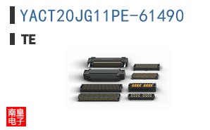 YACT20JG11PE-61490