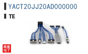 YACT20JJ20AD000000