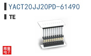 YACT20JJ20PD-61490