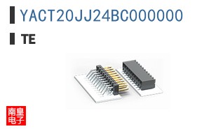 YACT20JJ24BC000000