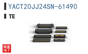 YACT20JJ24SN-61490