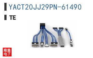 YACT20JJ29PN-61490