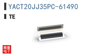 YACT20JJ35PC-61490