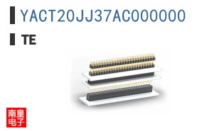 YACT20JJ37AC000000