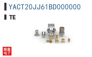 YACT20JJ61BD000000