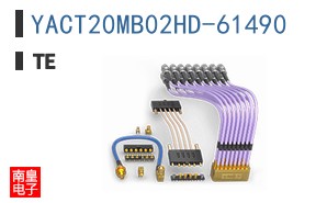 YACT20MB02HD-61490
