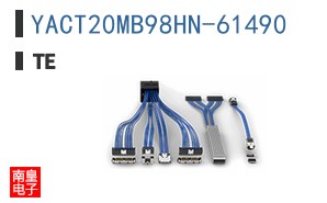 YACT20MB98HN-61490