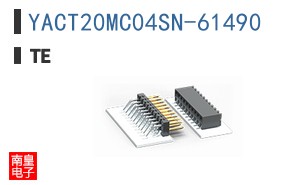 YACT20MC04SN-61490