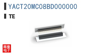 YACT20MC08BD000000