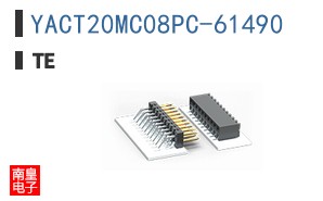 YACT20MC08PC-61490