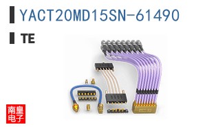 YACT20MD15SN-61490
