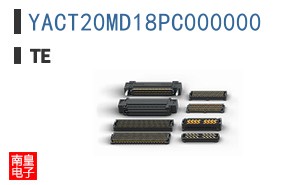 YACT20MD18PC000000