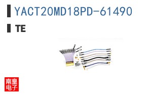 YACT20MD18PD-61490