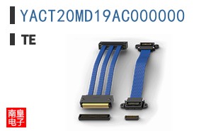 YACT20MD19AC000000