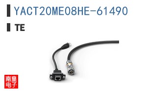 YACT20ME08HE-61490