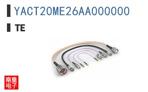 YACT20ME26AA000000