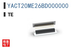 YACT20ME26BD000000