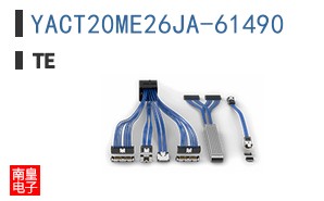 YACT20ME26JA-61490