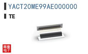 YACT20ME99AE000000
