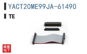 YACT20ME99JA-61490