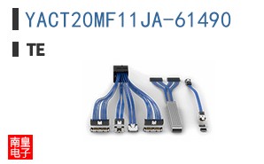 YACT20MF11JA-61490