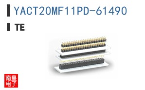 YACT20MF11PD-61490