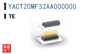 YACT20MF32AA000000