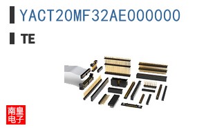 YACT20MF32AE000000
