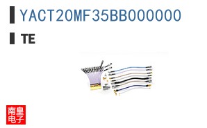 YACT20MF35BB000000