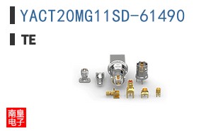 YACT20MG11SD-61490