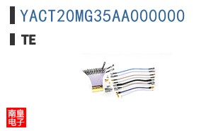 YACT20MG35AA000000