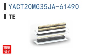 YACT20MG35JA-61490